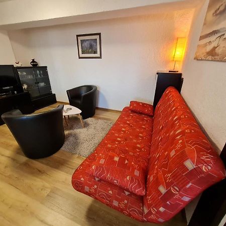 Apartment Marinera Senj  Ngoại thất bức ảnh